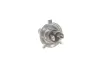 Лампа H4 24V 75/70W P43t TRUCKLIGHT (пр-во) bosch 1987302441