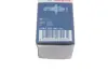 Лампа H4 24V 75/70W P43t TRUCKLIGHT (пр-во) bosch 1987302441