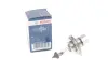 Лампа H4 24V 75/70W P43t TRUCKLIGHT (пр-во) bosch 1987302441