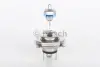 Лампа H4 bosch 1 987 301 160