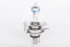 Лампа H4 bosch 1 987 301 160