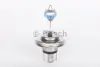 Лампа H4 bosch 1 987 301 160
