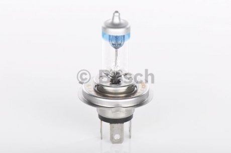 Лампа H4 bosch 1987301160
