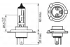 Лампа H4 bosch 1 987 301 160