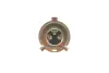 Лампа H4 bosch 1987302742