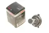 Лампа H4 bosch 1987302742