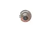 Лампа H7 12V 55W PX26d Plus 50 bosch 1987302079
