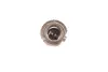 Лампа H7 12V 55W PX26d Plus 50 bosch 1987302079