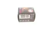 Лампа H7 12V 55W PX26d Plus 50 bosch 1987302079