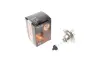 Лампа H7 12V 55W PX26d Plus 50 bosch 1987302079