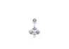Лампа H7 Ultra White 4200K блистер - кратн. 20 шт bosch 1 987 301 090