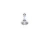 Лампа H7 Ultra White 4200K блистер - кратн. 20 шт bosch 1 987 301 090