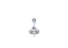 Лампа H7 Ultra White 4200K блистер - кратн. 20 шт bosch 1 987 301 090