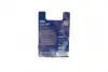 Лампа HB3 12V 60W bosch 1987301062