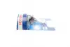 Лампа HB3 12V 60W bosch 1987301062