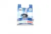 Лампа HB3 12V 60W bosch 1987301062