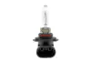 Лампа HB3 12V 60W P20d Pure Light Bosch 1987302152 (фото 3)