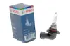 Лампа HB3 12V 60W P20d Pure Light Bosch 1987302152 (фото 4)