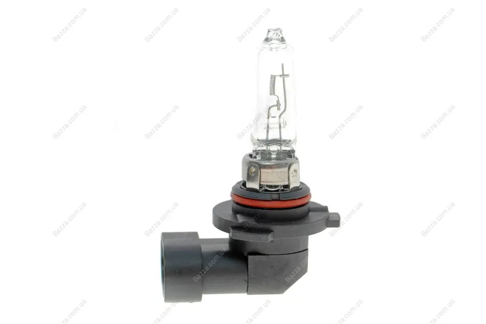Лампа HB3 12V 60W P20d Pure Light Bosch 1987302152 (фото 1)