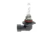 Лампа HB3 12V 60W P20d Pure Light Bosch 1987302152 (фото 1)