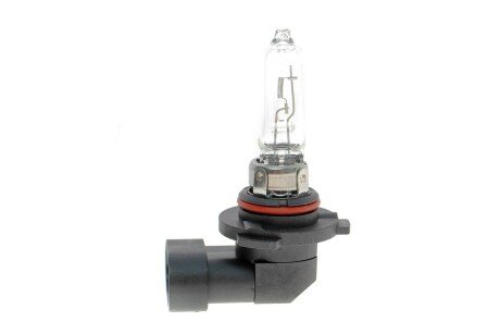 Лампа HB3 12V 60W P20d Pure Light bosch 1987302152 на Митсубиси Аутлендер xl