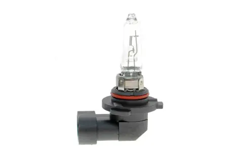 Лампа HB3 12V 60W P20d Pure Light bosch 1987302152 Chevrolet Тахо