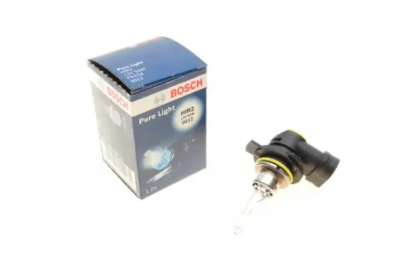 Лампа HIR2 bosch 1987302026 Додж Дарт