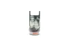ЛАМПА LED bosch 1 987 301 527