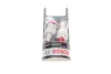 ЛАМПА LED bosch 1 987 301 529
