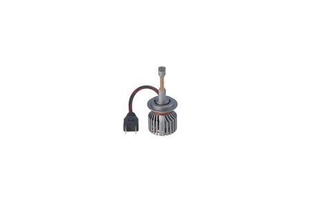 ЛАМПА LED bosch 1 987 301 567 на Мерседес R-Class w251