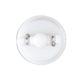 ЛАМПА LED bosch 1987302653