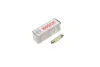 ЛАМПА LED bosch 1 987 302 880
