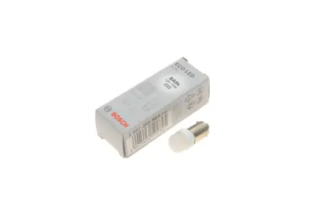 ЛАМПА LED Bosch 1 987 302 883