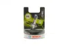 Лампа Н1 PLUS 90 Bosch 1987301076 (фото 1)
