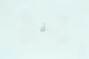 Лампа накаливания 12V 1,2W PURE LIGHT (пр-во) Bosch 1987302208 (фото 2)