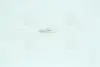 Лампа накаливания 12V 1,2W PURE LIGHT (пр-во) Bosch 1987302208 (фото 3)