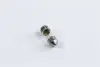 Лампа накаливания 12V 10W PURE LIGHT (пр-во) Bosch 1987302227 (фото 2)