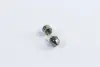Лампа накаливания 12V 10W PURE LIGHT (пр-во) Bosch 1987302227 (фото 4)