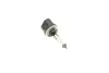 Лампа накаливания 12V 27W H27W/1 PURE LIGHT (пр-во) bosch 1987302024