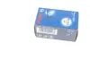 Лампа накаливания 12V 27W H27W/1 PURE LIGHT (пр-во) bosch 1987302024