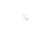 Лампа накаливания 12V 3W W3W PURE LIGHT (пр-во) bosch 1987302217