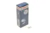 Лампа накаливания 12V 3W W3W PURE LIGHT (пр-во) bosch 1987302217