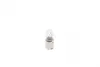 Лампа накаливания 12V 4W T4W PURE LIGHT (пр-во) Bosch 1987302207 (фото 3)