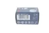 Лампа накаливания 12V 55W H7 PX26d PURE LIGHT (пр-во) bosch 1987302071