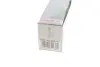 Лампа накаливания C5W 12V 5W SV8,5 (пр-во) Bosch 1987302810 (фото 2)