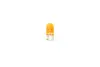 Лампа накаливания ECO WY5W 12 bosch 1 987 302 820