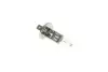 Лампа накаливания H1 12V 55W ECO (пр-во) bosch 1987302801