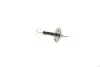 Лампа накаливания H1 12V 55W ECO (пр-во) bosch 1987302801