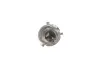 Лампа накаливания H4 12V 60/55W P43t ECO (пр-во) bosch 1987302803
