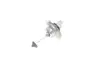 Лампа накаливания H7 12V 55W PX26d ECO (пр-во) Bosch 1987302804 (фото 3)